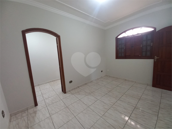 Foto REO754522