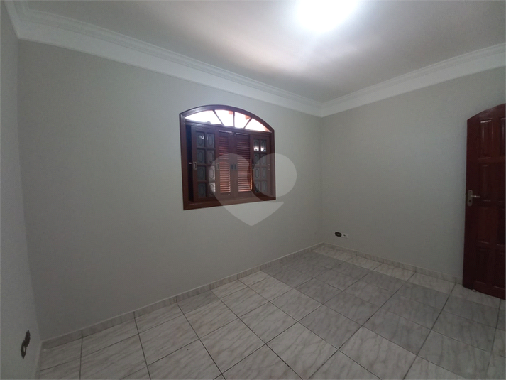Foto REO754522