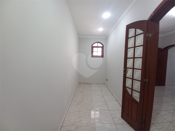 Foto REO754522