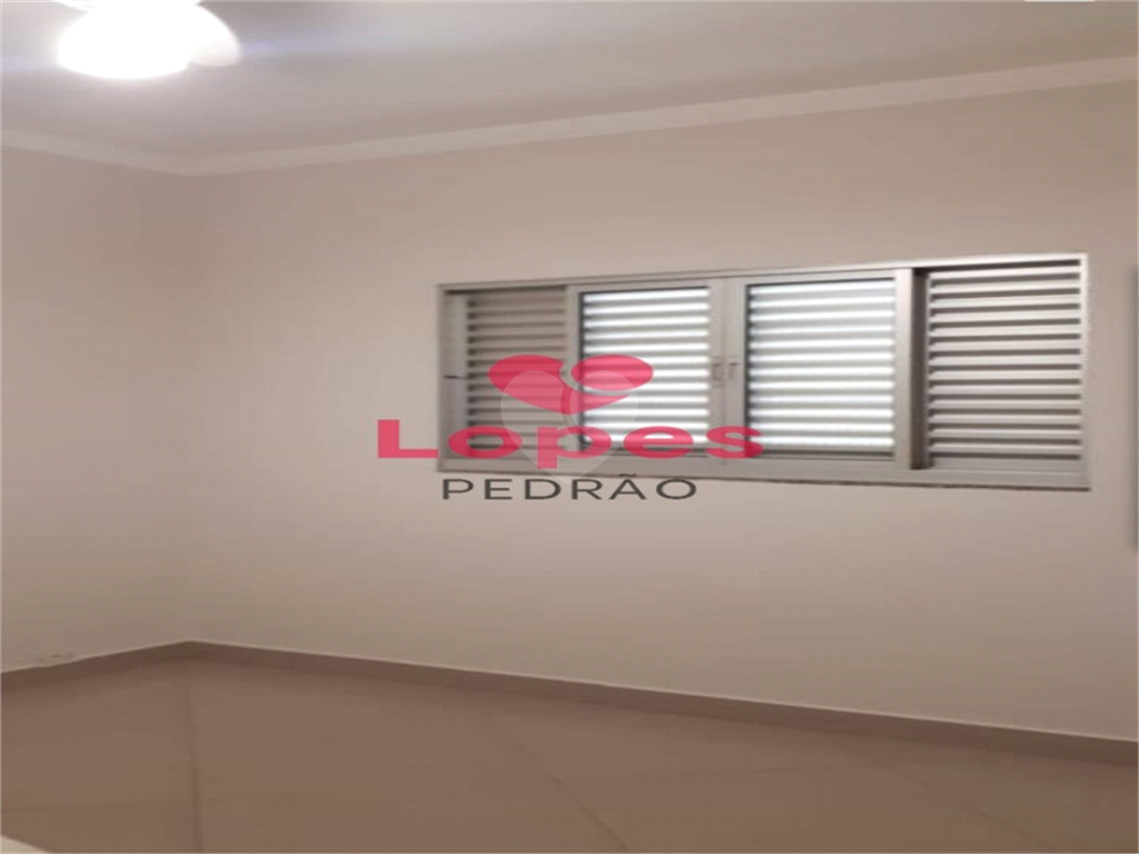 Venda Casa Lençóis Paulista Jardim Maria Luiza Ii REO754666 3