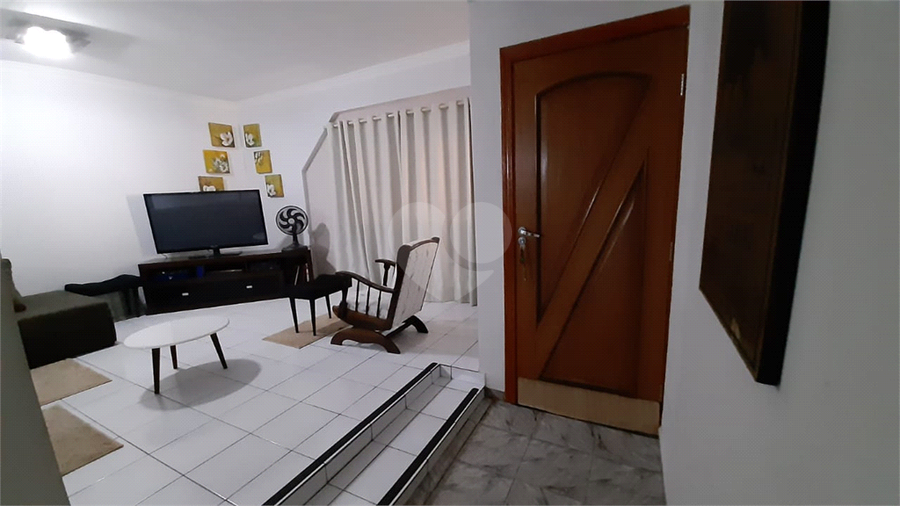 Venda Casa Jundiaí Jardim Florestal REO754667 8