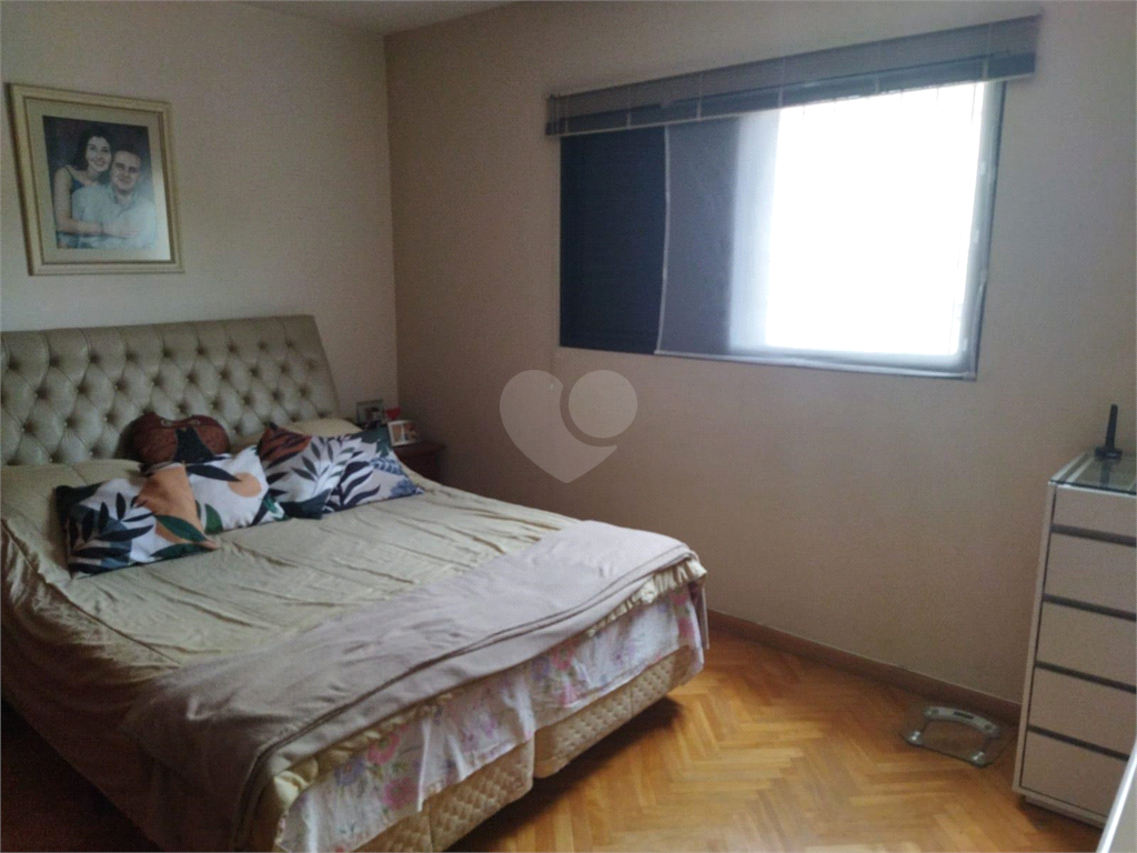 Venda Casa São Paulo Jabaquara REO754673 22