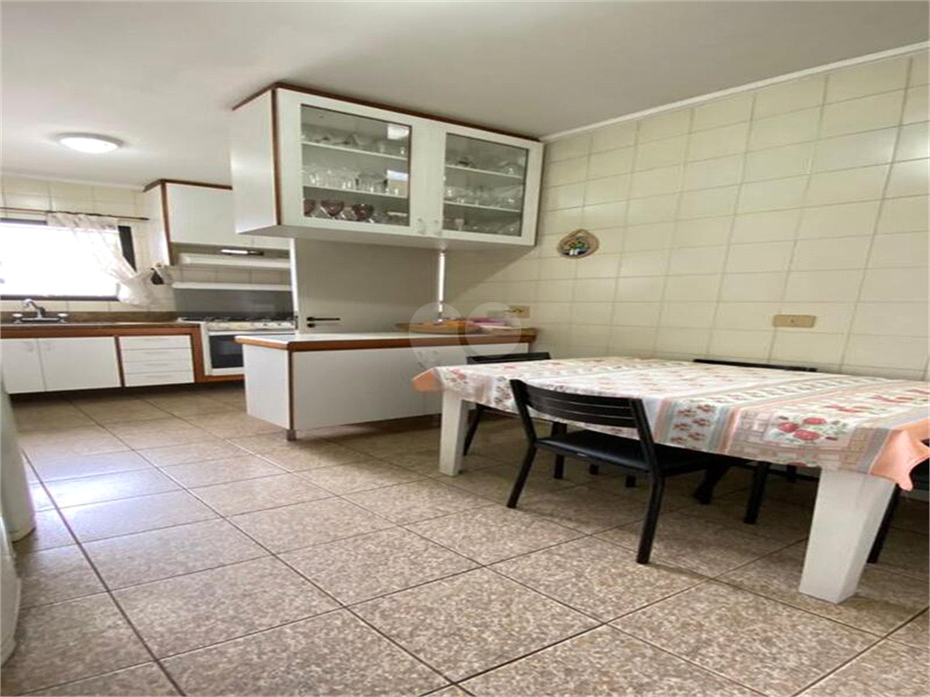 Venda Apartamento São Paulo Vila Suzana REO754726 9