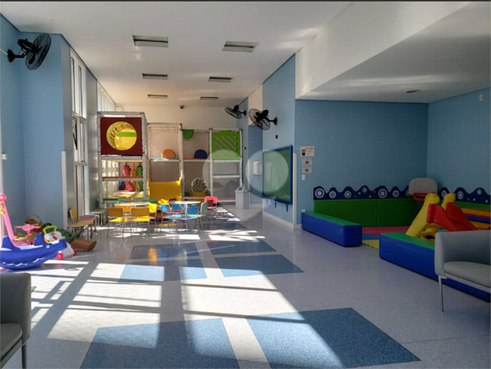 Foto REO754736