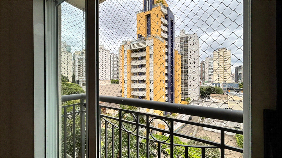 Foto REO754736