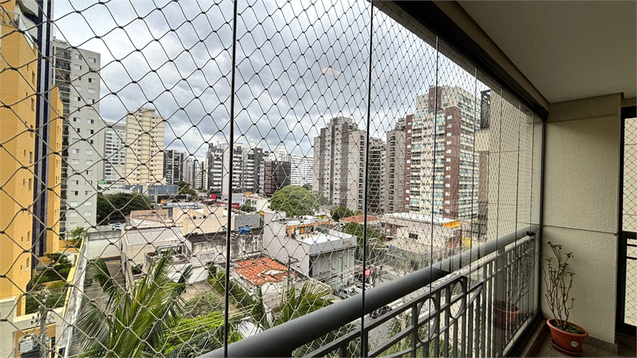 Foto REO754736