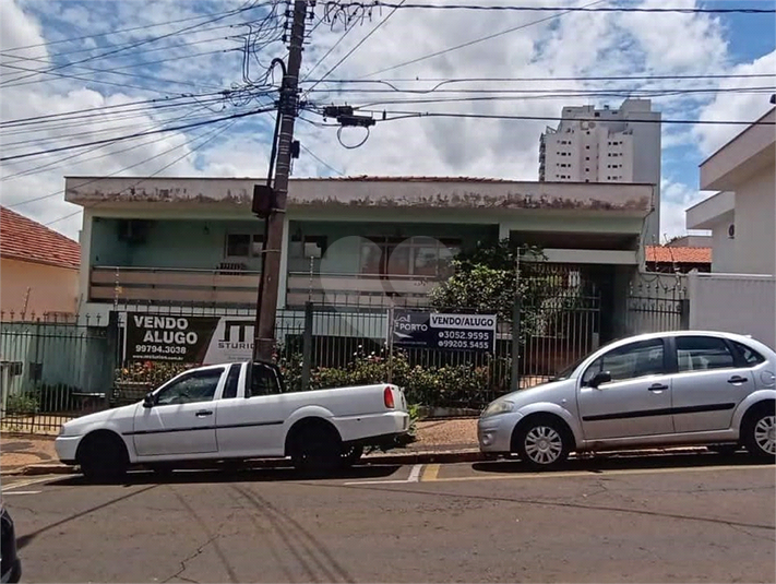 Foto REO754741