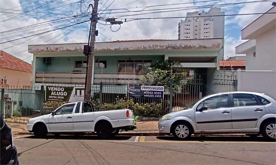 Foto REO754741
