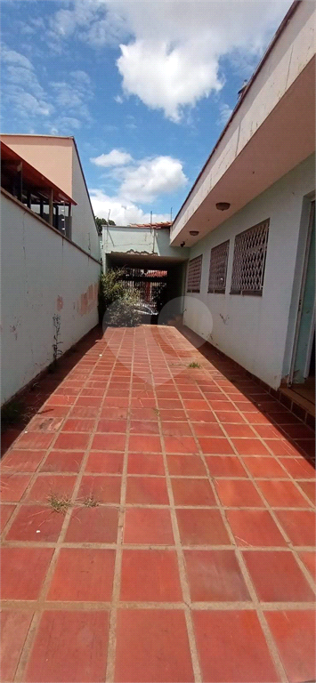 Venda Casa Piracicaba Centro REO754741 20