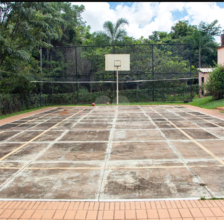 Venda Chácara Uberlândia Cruzeiro Dos Peixotos REO754754 9