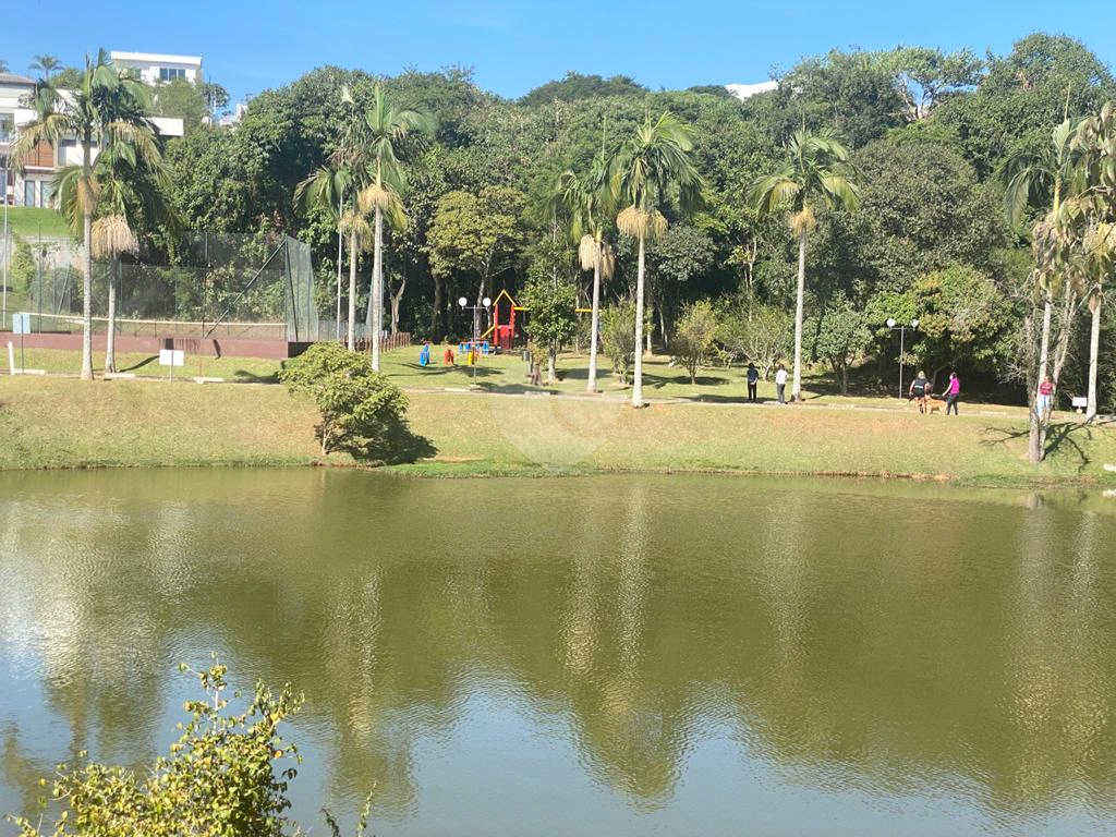 Venda Casa Mogi Das Cruzes Taboão REO754755 17