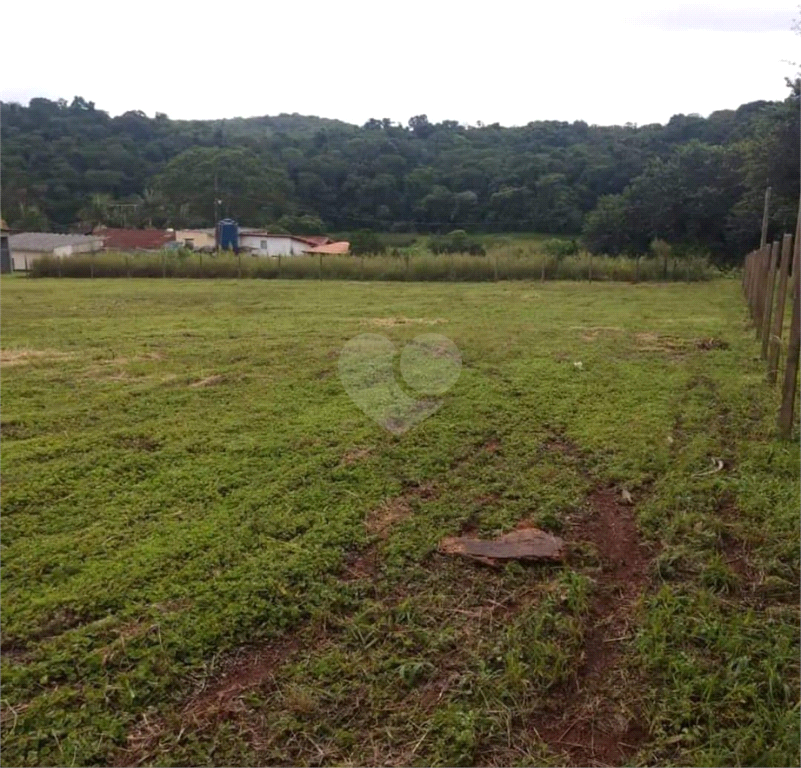 Venda Terreno São Roque Sorocamirim (canguera) REO754797 1