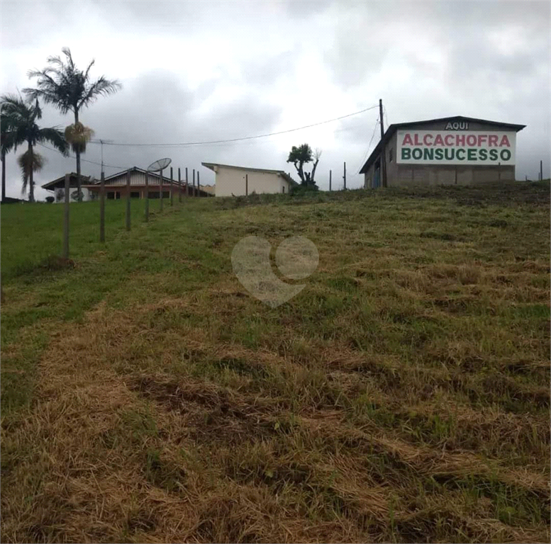 Venda Terreno São Roque Sorocamirim (canguera) REO754797 8