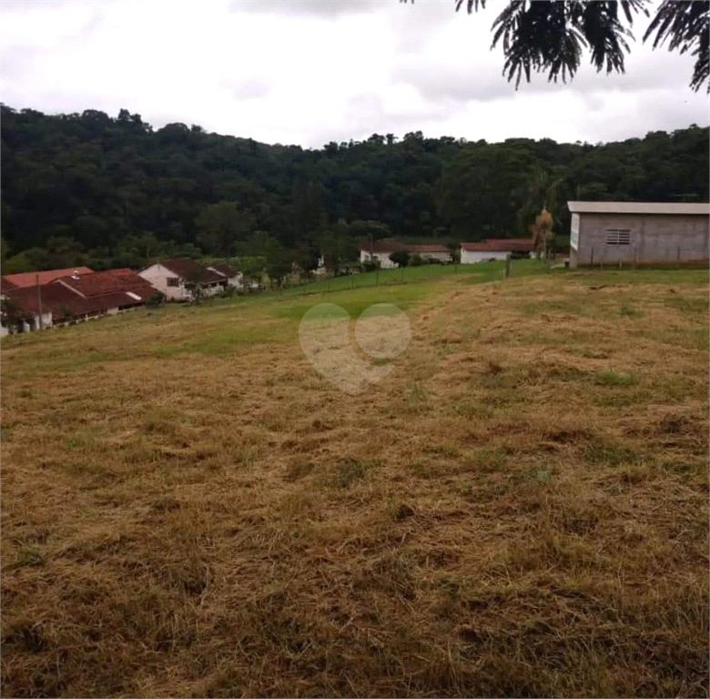 Venda Terreno São Roque Sorocamirim (canguera) REO754797 5