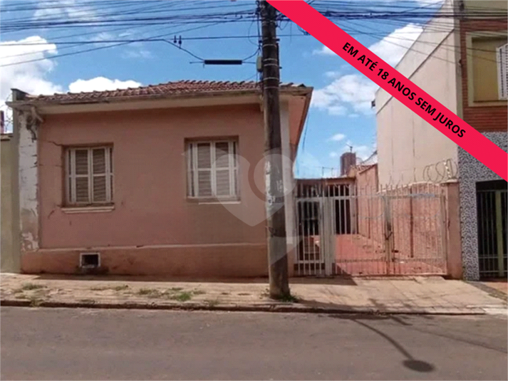 Foto REO754802