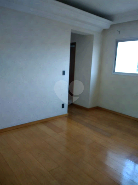 Venda Apartamento Americana Conserva REO754809 4