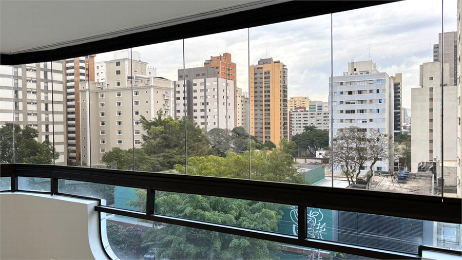 Foto REO754921