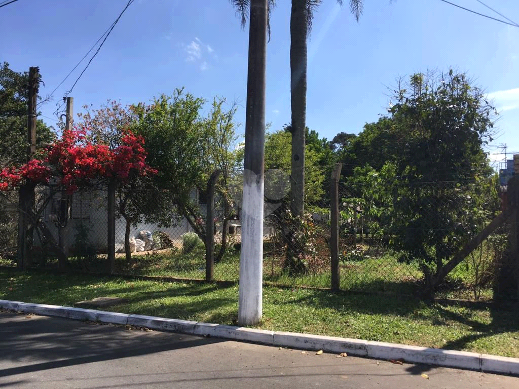 Venda Casa Gravataí Salgado Filho REO754981 3