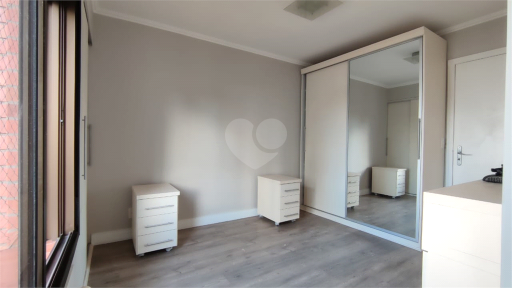 Venda Apartamento Porto Alegre Vila Jardim REO755012 6