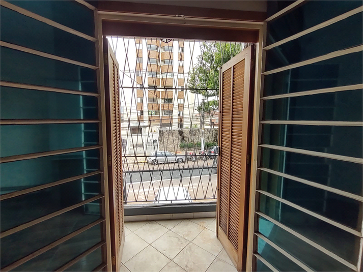 Foto REO755017