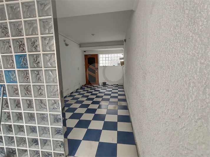 Foto REO755017