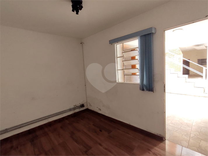 Foto REO755017