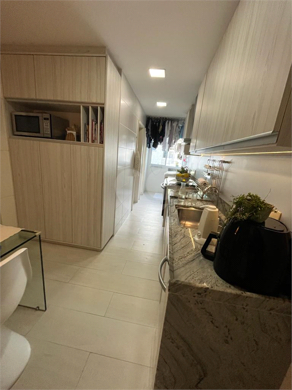 Venda Apartamento Vila Velha Praia Da Costa REO755041 24