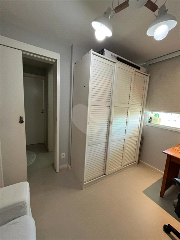 Venda Apartamento Vila Velha Praia Da Costa REO755041 39