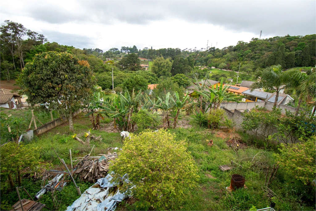 Venda Casa São Roque Alto Da Serra (mailasqui) REO755056 15