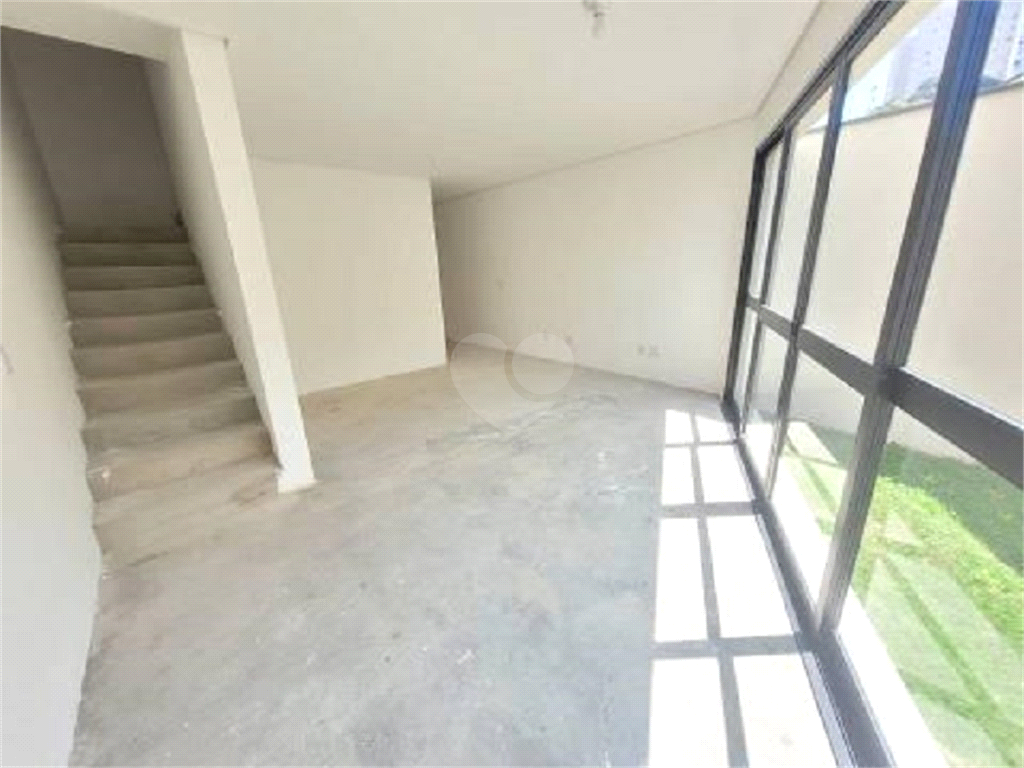 Venda Condomínio São Paulo Jardim Consórcio REO755078 6