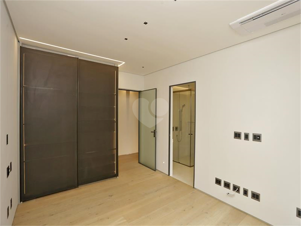 Venda Apartamento São Paulo Jardim Paulista REO755105 30