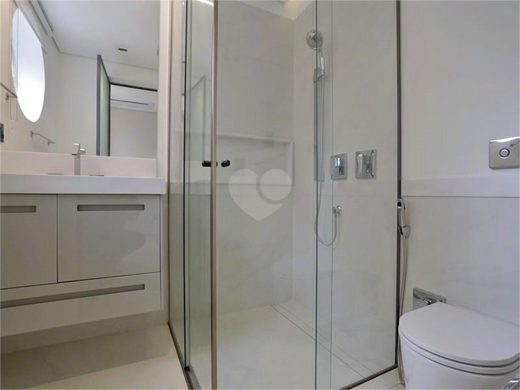 Venda Apartamento São Paulo Jardim Paulista REO755105 38