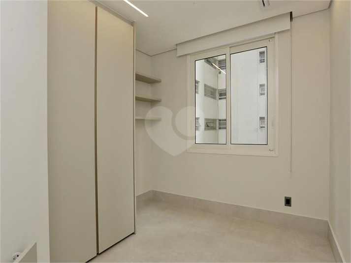 Venda Apartamento São Paulo Jardim Paulista REO755105 62