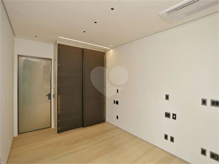 Venda Apartamento São Paulo Jardim Paulista REO755105 37