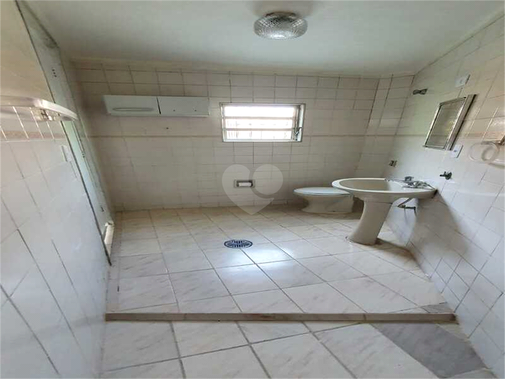 Venda Casa São Paulo Vila Nair REO755215 21