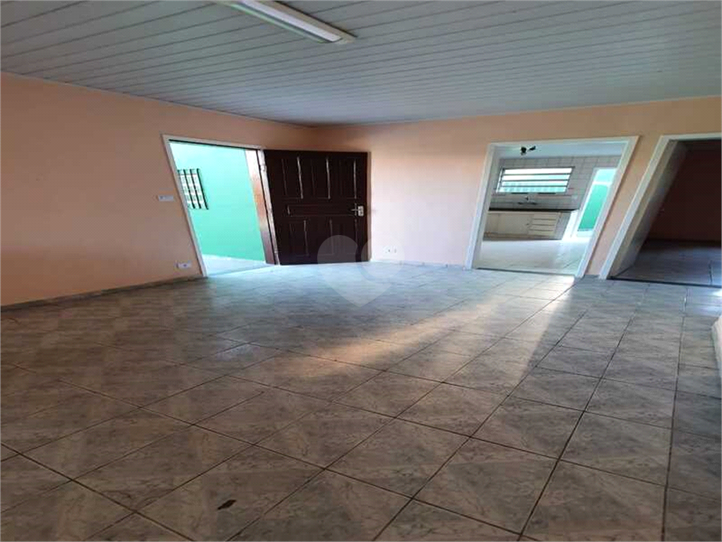 Venda Casa São Paulo Vila Nair REO755215 30