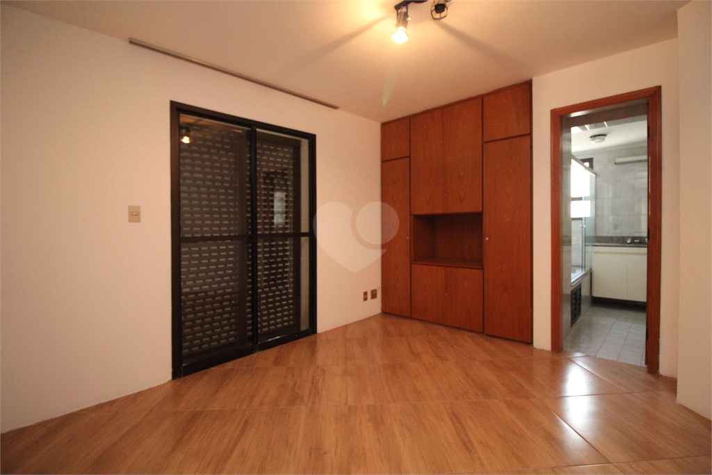 Venda Apartamento São Paulo Consolação REO75531 7