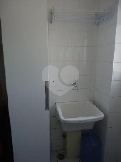 Venda Apartamento São Paulo Jardim Paulista REO75548 24