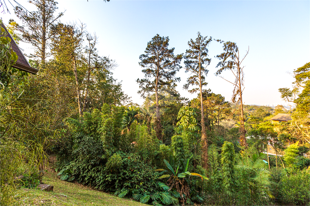 Venda Condomínio Taboão Da Serra Condomínio Iolanda REO756063 12