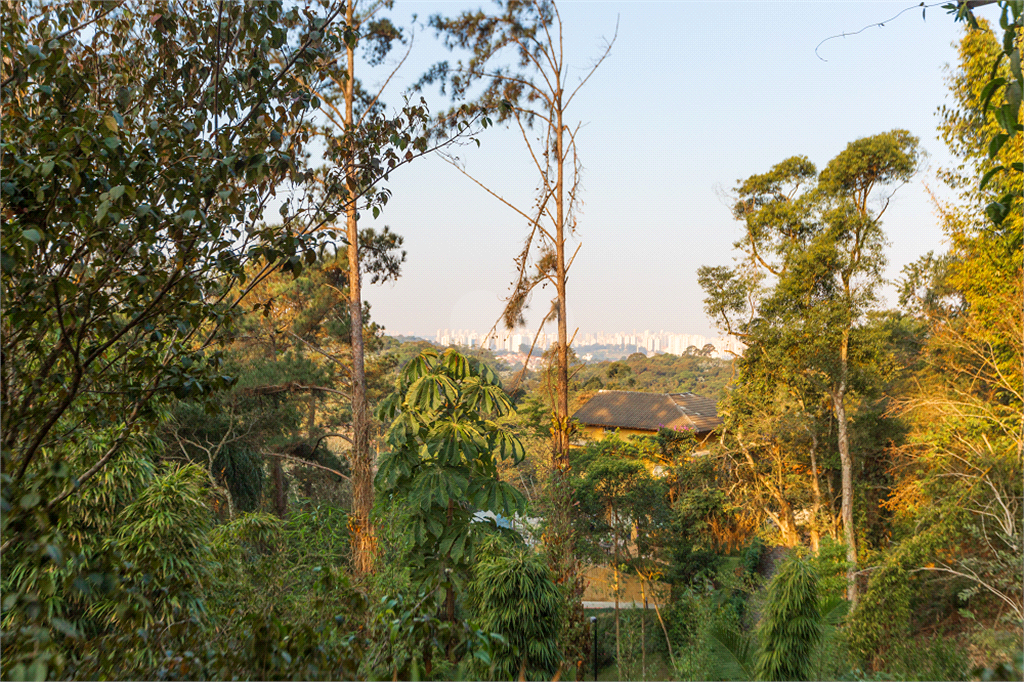 Venda Condomínio Taboão Da Serra Condomínio Iolanda REO756063 14