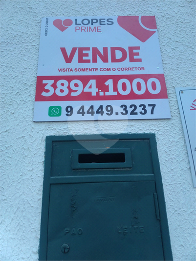 Foto REO756106