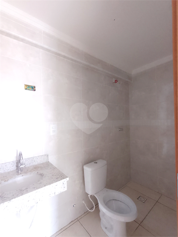 Venda Apartamento Praia Grande Caiçara REO756107 20