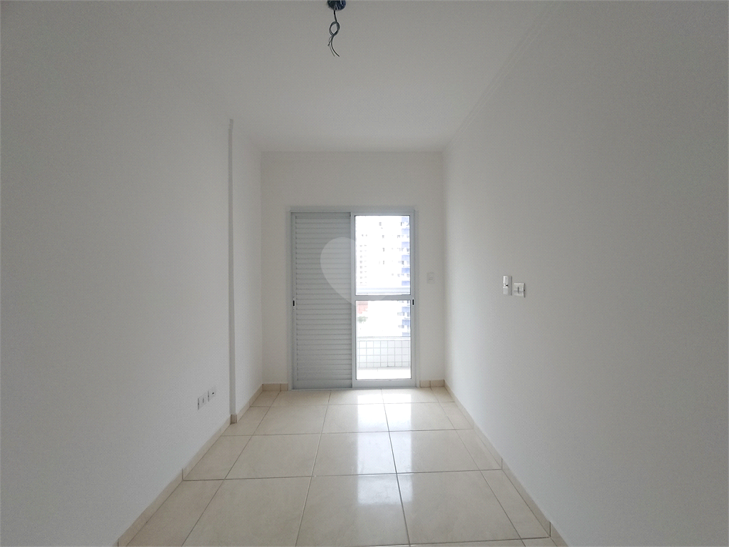 Venda Apartamento Praia Grande Caiçara REO756107 18