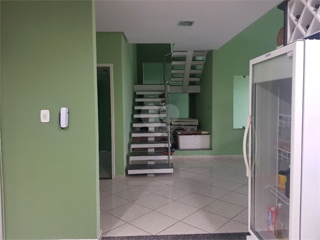 Venda Casa Manaus Dom Pedro I REO756125 15