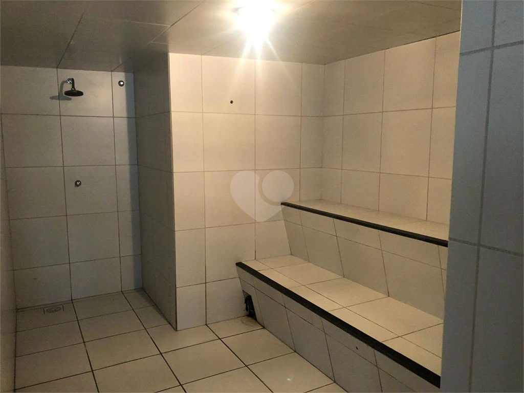 Venda Apartamento Fortaleza Cocó REO756131 31