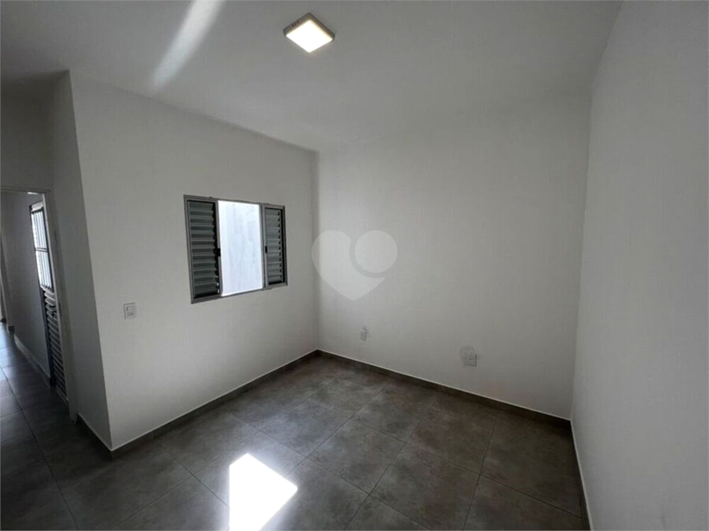 Venda Casa Sorocaba Jardim Topázio REO756132 3