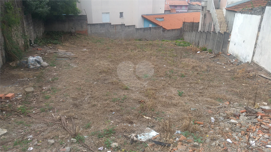 Foto REO756145