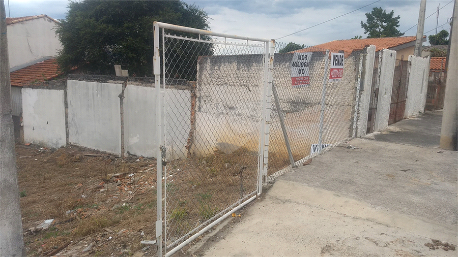 Foto REO756145