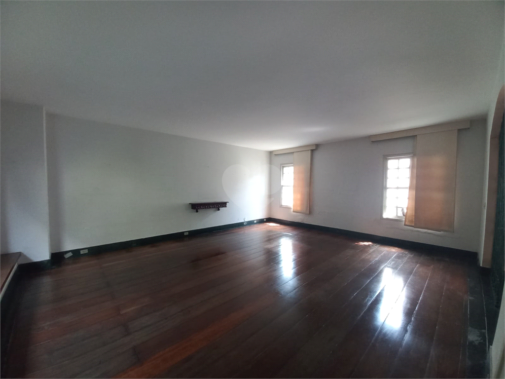 Venda Sobrado São Paulo Alto Da Lapa REO756160 5