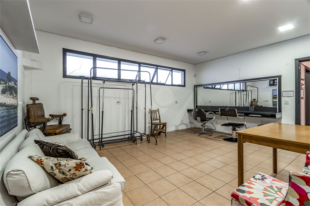 Venda Casa térrea São Paulo Vila Uberabinha REO756161 9